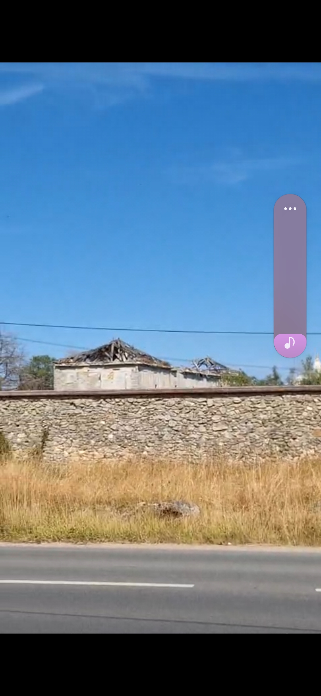 Sans nom — Lieu abandonné abandonné en Île-de-France