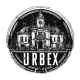 Urbex France
