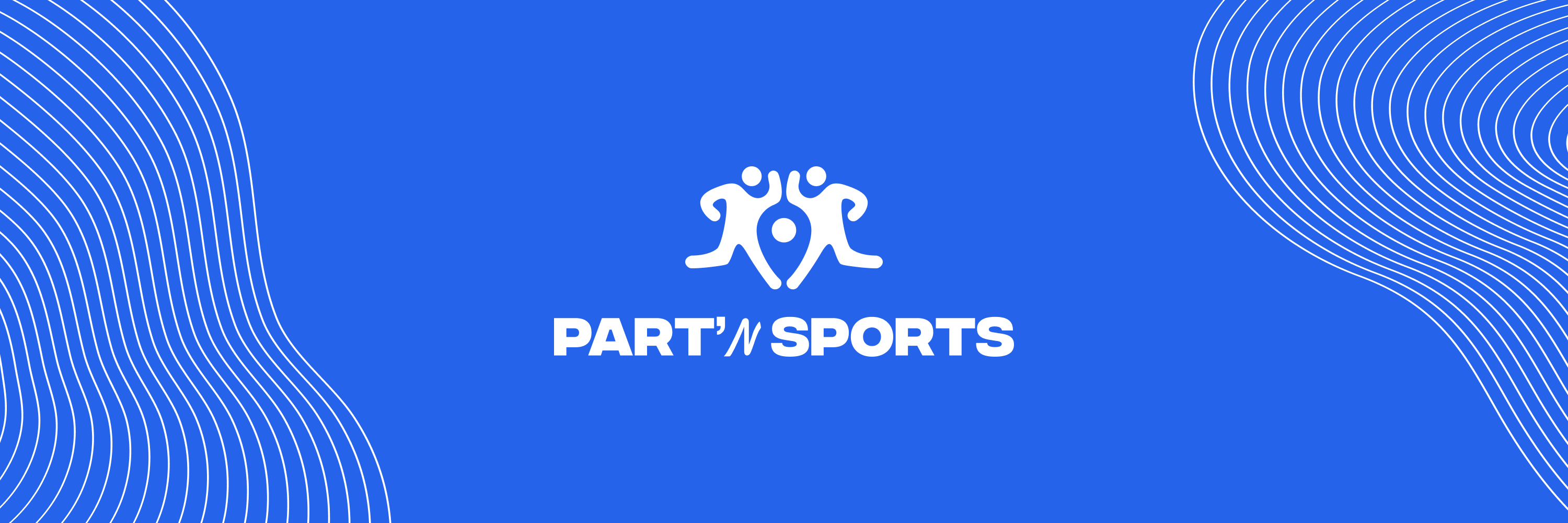 Part’n Sports