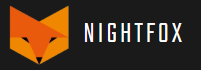 Nightfox