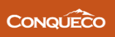CONQUECO
