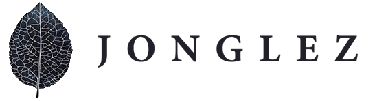 Éditions Jonglez