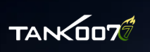 TANK007